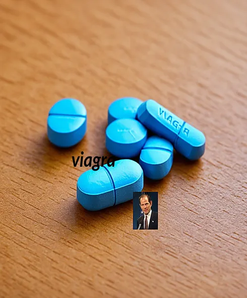 Pharmacie viagra